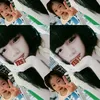 thuyan3th11