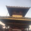 anjalithapa211