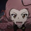 212kuromorimine