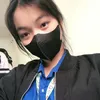 dgyenvi_09
