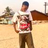 franciskpaka172