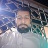 abdul.khaleak0