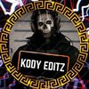 kody.ravuso