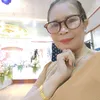 phng.phm.th.kim0