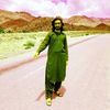 abdurehman.wazir4