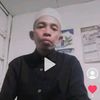 user3041296770247