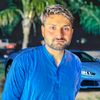 shah.hussain7734