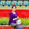 （ထူၺ်းလိုၼ်း）တၢင်ႉယၢၼ်း