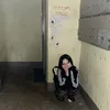 yrttzhw