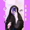 _2x6o_
