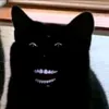 lhyene