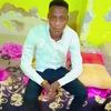 user69061047632506