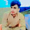 farhan.ali.siyal110