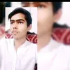 irfan.mehar5975