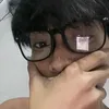 hakimkim2