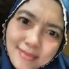 sitichodijah431