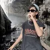 không thích nhảy😝