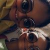 farida.salem72