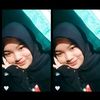 luvleyziiiii