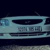 user7440073159668