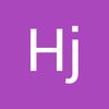hjrahmadi6