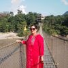 jyoti.khanal57