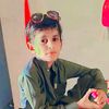 babolbaloch56