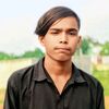ldsakib0995