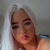 maddie007009