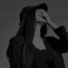 shazadi.564