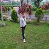 zum.fayruz