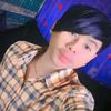 userzqzjslfby7