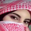 💎ضي القمر💎