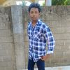 manasir000