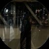 arnvxm_
