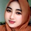sanjel1n