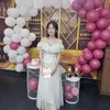 thuhang_271207