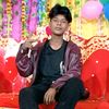bishal.bror