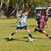 lucas.walker32
