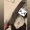 _tho8