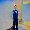 hamzeoui63