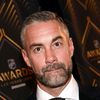 Jay Harrington official chat