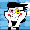gamerwhogoons