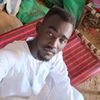 abu.ihsan.y.daniel