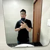 hong.tn501