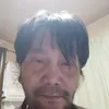 user63766290888681