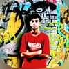 md.ridoi302