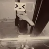 iwbang