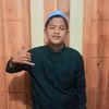 muhamad.pahmi75