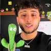 alvaro000000000000